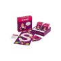 Jogo Erótico Tease & Please Sexpert de Tease & Please, Kits - Ref: S4001794, Preço: 13,41 €, Desconto: %