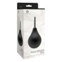 Douche Anale S Pleasures | Tienda24 - Global Online Shop Tienda24.eu