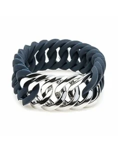 Bracciale TheRubz 100181 25 mm da TheRubz, Bracciali - Ref: S0349173, Precio: €15.56, Descuento: %