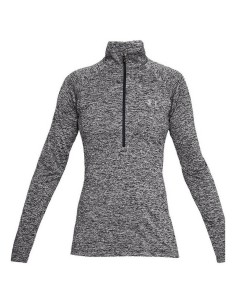 Chaqueta Deportiva para Mujer Joluvi Motion | Tienda24 Tienda24.eu