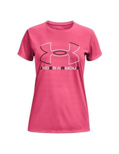 Camiseta de Manga Corta Mujer TEE ESSENTL Nike ICN DX7906 010 Negro | Tienda24 Tienda24.eu