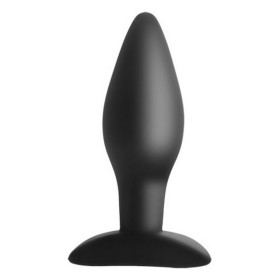 Plug Anal FemmeFunn VERSA BULLET Violet | Tienda24 - Global Online Shop Tienda24.eu