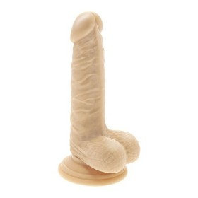 Consolador Realista S Pleasures Don Jon PVC Ø 3,6 cm (13 cm) de S Pleasures, Consoladores realistas - Ref: S4001825, Precio: ...