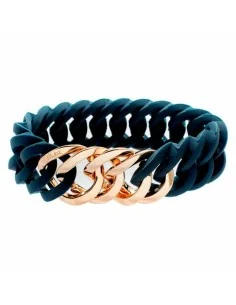 Bracelet Unisexe Tom Hope TM001 | Tienda24 Tienda24.eu