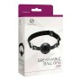 Solid Ball Gag S Pleasures di S Pleasures, Bavagli - Rif: S4001831, Prezzo: 8,13 €, Sconto: %