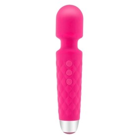 Vibratore Essentials Moon Viola Intenso Rianne S (2 pcs) | Tienda24 - Global Online Shop Tienda24.eu