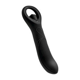 Vibration de Stimulation Double Satisfyer Supernova Blanc | Tienda24 - Global Online Shop Tienda24.eu