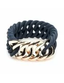 Pulsera TheRubz 100188 25 mm | Tienda24 Tienda24.eu