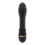 Vibrador Rumble S Pleasures Negro de S Pleasures, Vibradores clásicos - Ref: S4001843, Precio: 16,86 €, Descuento: %