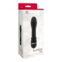 Vibrador Rumble S Pleasures Negro de S Pleasures, Vibradores clásicos - Ref: S4001843, Precio: 16,86 €, Descuento: %