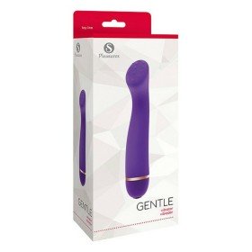 Vibratore per il Punto-G Party Color Toys | Tienda24 - Global Online Shop Tienda24.eu