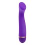 Vibrador de Ponto G S Pleasures Gentle Lilás de S Pleasures, Vibradores Ponto G - Ref: S4001844, Preço: 16,86 €, Desconto: %