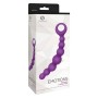 Anal Beads S Pleasures Emotions by S Pleasures, Anal balls - Ref: S4001850, Price: 7,49 €, Discount: %