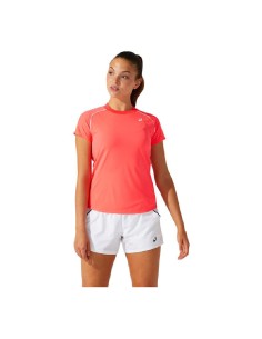 Sporthose Damen Adidas Aeroknit 2.0 Hellgrün | Tienda24 Tienda24.eu