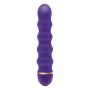 Vibrator S Pleasures Waver Bunt Lila von S Pleasures, Klassische Vibratoren - Ref: S4001858, Preis: 15,35 €, Rabatt: %