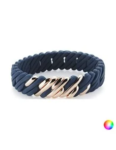 Bracelete feminino Morellato AURORA | Tienda24 Tienda24.eu