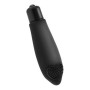 Vibromasseur à boules S Pleasures Noir de S Pleasures, Oeufs vibrants - Réf : S4001859, Prix : 11,05 €, Remise : %