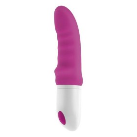 Vibrador S Pleasures de S Pleasures, Vibradores clásicos - Ref: S4001860, Precio: 26,27 €, Descuento: %