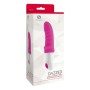 Vibrador S Pleasures de S Pleasures, Vibradores clássicos - Ref: S4001860, Preço: 26,27 €, Desconto: %