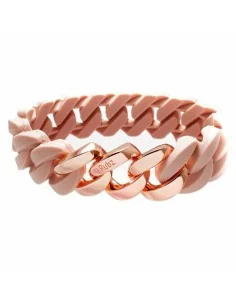 Bracciale TheRubz 100385 20 mm da TheRubz, Bracciali - Ref: S0349182, Precio: €15.56, Descuento: %