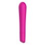 Vibrador S Pleasures Vedo Cor de Rosa de S Pleasures, Vibradores clássicos - Ref: S4001879, Preço: 15,04 €, Desconto: %