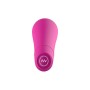 Vibrador S Pleasures Vedo Rosa de S Pleasures, Vibradores clásicos - Ref: S4001879, Precio: 15,04 €, Descuento: %