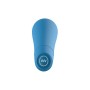 Vibromasseur S Pleasures Vedo Bleu de S Pleasures, Vibromasseurs classiques - Réf : S4001880, Prix : 15,04 €, Remise : %