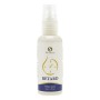 Spray Retardante S Pleasures (50 ml) de S Pleasures, Virilidad y retardo - Ref: S4001886, Precio: 8,51 €, Descuento: %