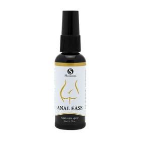 Spray Relaxante para Penetração Anal S Pleasures (50 ml) S Pleasures - 1