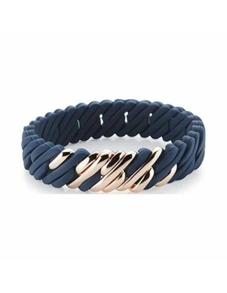 Bracelet TheRubz 100409 15 mm | Tienda24 Tienda24.eu