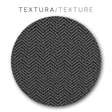 Bracelete TheRubz 100409 15 mm | Tienda24 Tienda24.eu