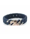 Bracelet TheRubz 100409 15 mm | Tienda24 Tienda24.eu