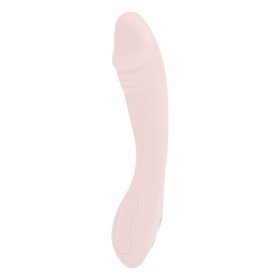 G-Spot Vibrator Playboy HARMONY Green | Tienda24 - Global Online Shop Tienda24.eu