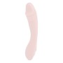 Vibrador de Ponto G S Pleasures Big Jack Cor de Rosa de S Pleasures, Vibradores Ponto G - Ref: S4001895, Preço: 32,67 €, Desc...