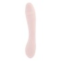 Vibrateur G-Spot S Pleasures Big Jack Rose de S Pleasures, Vibrateurs du point G - Réf : S4001895, Prix : 32,67 €, Remise : %