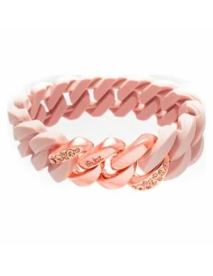 Ladies' Bracelet Viceroy 1343P01010 | Tienda24 Tienda24.eu