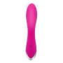 Vibrator S Pleasures Smooth Rosa | Tienda24 - Global Online Shop Tienda24.eu