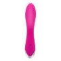 Vibrator S Pleasures Smooth Rosa | Tienda24 - Global Online Shop Tienda24.eu