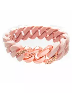 Bracciale TheRubz 100421 20 mm da TheRubz, Bracciali - Ref: S0349189, Precio: €15.56, Descuento: %