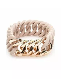 Pulsera Mujer Stroili 1684143 | Tienda24 Tienda24.eu