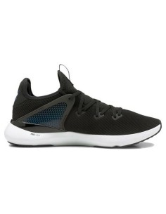 Men's Trainers Reebok ENERGEN LITE IE1941 White | Tienda24 Tienda24.eu