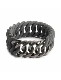 Bracelet TheRubz 100461 25 mm | Tienda24 Tienda24.eu