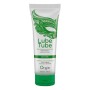 Lubrificante de Homem Basic Water 100 ml Orgie Nature (150 ml) de Orgie, Lubrificantes e géis - Ref: S4001959, Preço: 7,64 €,...