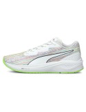 Chaussures de Running pour Adultes Puma Aviator SP | Tienda24 Tienda24.eu