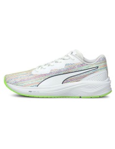 Scarpe da Running per Adulti Puma Aviator SP da Puma, Uomo - Ref: S6431108, Precio: 67,82 €, Descuento: %