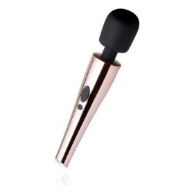 Wand Massager Rosy Gold by Rosy Gold, Massagers - Ref: S4002051, Price: 44,70 €, Discount: %