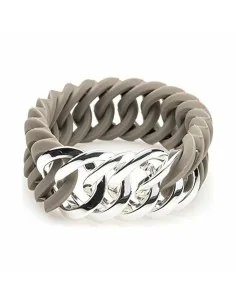 Pulsera Mujer Morellato SAUN17 | Tienda24 Tienda24.eu