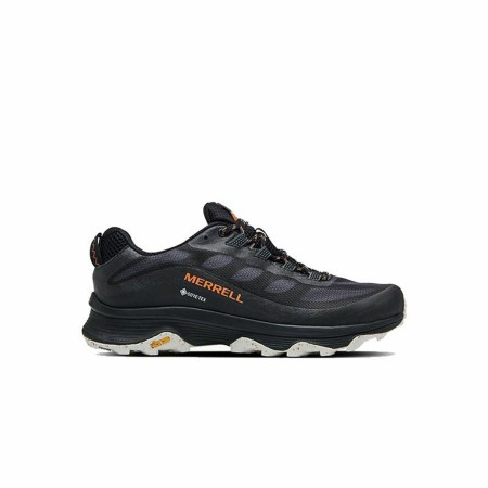 Zapatillas Deportivas Hombre Merrell Moab Speed GT