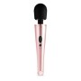 Wand Massager Rosy Gold | Tienda24 - Global Online Shop Tienda24.eu