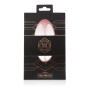 Bala Vibradora Rosy Gold de Rosy Gold, Balas y huevos vibradores - Ref: S4002052, Precio: 26,44 €, Descuento: %